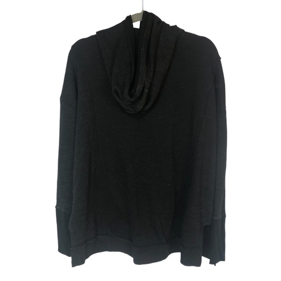 Miss Me Casual Front Zip Hoodie Jacket Bright Embroidered Accents Short Zipper - Picture 2 of 10